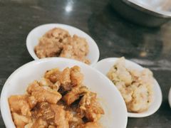 -品香排骨饭(羊官路店)