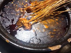 -钢管厂五区小郡肝火锅串串香(总店)