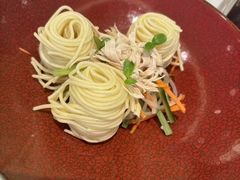 -火婆子·川小馆(扬韬科技广场店)