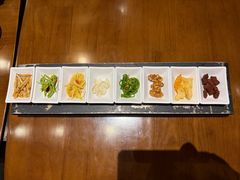 -熙楼(翠湖店)