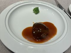 -新荣记(椒江店)
