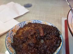 -大嘻咹biangbiang面(历史博物馆店)