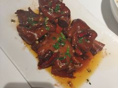 -正兴蜀园(科技园区店)