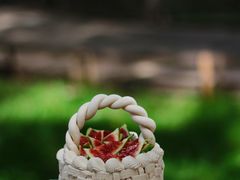 -蒙古大营(朝阳公园店)