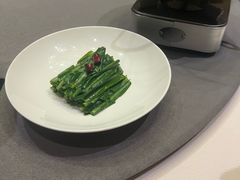 -徽州小镇(高新店)