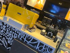 -麦当劳(西客站店)