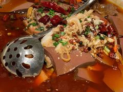 -尚一汤·粤菜海鲜(环球港店)