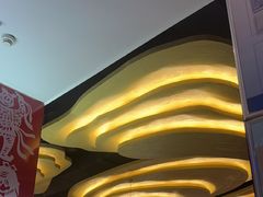 -陕北南泥湾·延安本地菜(人民公园店)