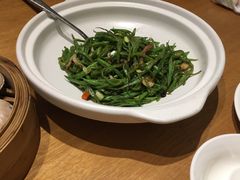 -香浙汇(望京店)
