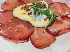 -Apollo·西班牙小酒馆(安福路店)