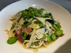 -鹅村长(世纪花园店)