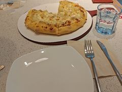 -必胜客(联投东方店)