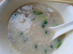 -伍湛记 · 广州老字号(龙津中路店)