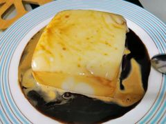 -市巷·土红糖凉糕铺(祥瑞苑店)