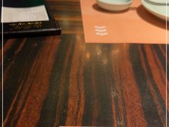 -山葵家·创意料理(万象汇店)