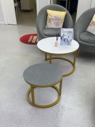 -仁爱时光·华中AI体雕·抗衰中心旗舰店