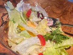 -Magnet磁食(愚园路店)