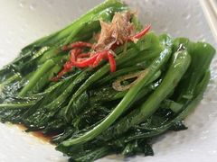 -东南里湖景餐厅·新闽菜(浦西万达店)