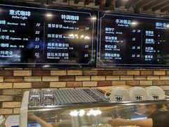 -红跑车(三孝口店)