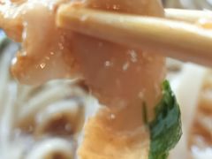 -星粉面大王城(德馨园店)