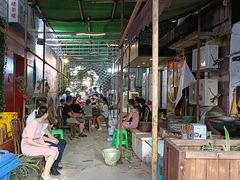 -肥龙火锅(南坪店)