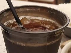 -雲物·云南小馆(好悦天地店)