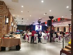 -柴米油盐三杯鸡(象山北路店)
