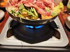 -归源居酒屋