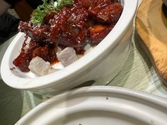 -朝郡酒家·粤菜(燕大星苑店)