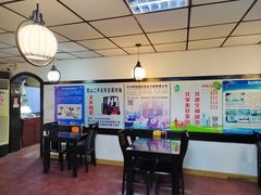 -古早人小吃店(黄河北路店)