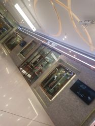 -Meng Lang 梦郎白金店