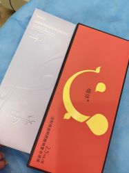 -海峡医疗美容医院