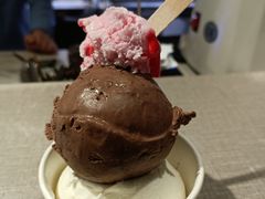 -ALLORA意大利餐厅(丰盛里店)
