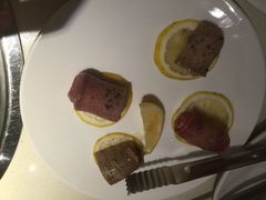 iphone_upload_pic-赤坂亭M9和牛烧肉·日料398放题(万达店)