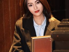 -伍厚德堂(坡子街店)