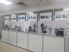 -DJI大疆售点(丰台总部基地店)