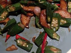 -百富源·海鲜辽菜(浑河堡店)