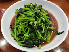 -全乐鱼馆·淳牌有机鱼直营店