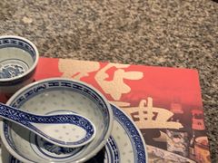 -南京大牌档(之心城店)