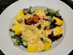 -川骄海鲜自助(亚运村店)