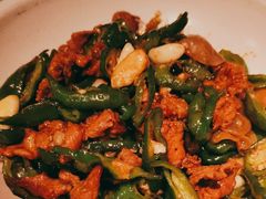 -永兴外婆桥(城中万达店)