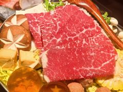 -玉川屋创意日料(柳巷店)