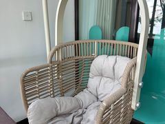 -太阳岛度假酒店