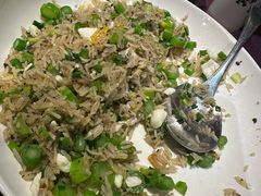 -粤匠·澳门点心粤菜海鲜(澳门半岛店)