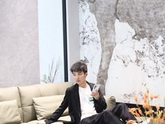 -第六空间国际家居(旺墩路店)