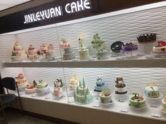-津乐园(营口道店)