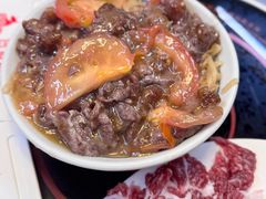 -合意桐坑牛肉粿·鲜牛肉火锅(嵩山总店)
