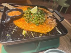 -云海肴·汽锅鸡·云南代表菜(曲江大悦城店)