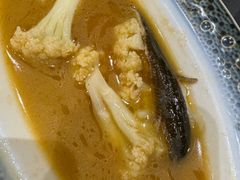 -A One Kitchen·南京精菜馆(晶丽酒店店)