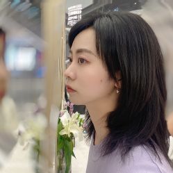 -東田造型